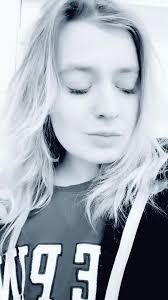 Christian Zahner Motor Weg