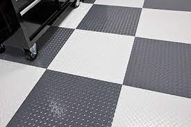 Rubbercal.com has been visited by 10k+ users in the past month Peel Stick Tile By G Floor Better Life Technology