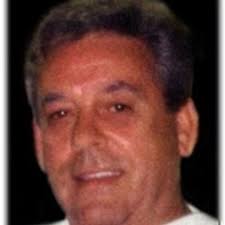 Robert Blanchard Obituary January 31, 2013