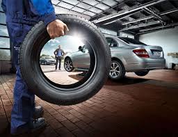 Sublime Postproduction Client Mercedes Benz Service Photographer Manu Agah Advertising Age Car Advertising Design Ads Creative Graphic Design Advertising