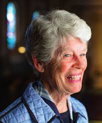 Professor ALBERTO PULIDO doesn't need to take his students very far to show  them another world