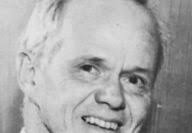 The Whitehall Ledger Archives