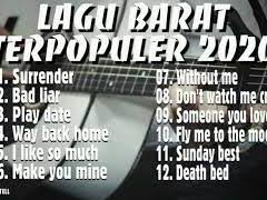 Hafte ich für die schulden meines ehepartners? Download Lagu Barat 2020 Mp3 Gratis