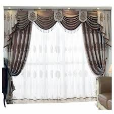 Most Popular Farmhouse Curtains Living Room One And Only Homesable Com Living Room Drapes Curtains Living Room Luxury Curtains