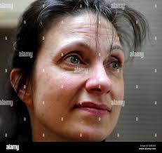 Debbie purdy hi-res stock photography and images