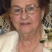Search Doris Buchanan Obituaries and Funeral Services