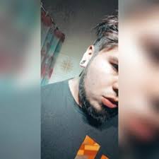 Stream Alex Kyza, Pablo Chill-E