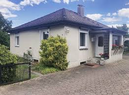 Ob häuser oder wohnungen kaufen, hier finden sie die passende immobilie. Haus Zum Verkauf Flotenkamp 1 29664 Walsrode Heidekreis Mapio Net