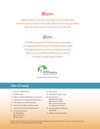 18 corporate risk management annual report 2015. 2015 2016 Annual Report Flip Ebook Pages 51 56 Anyflip Anyflip