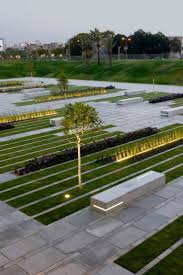 Landscape Design Architecture Landscape Design Architecture Landschaftsarchitektur Architect In 2020 Landschaftsarchitektur Landschaftsdesign Landschaftsplanung