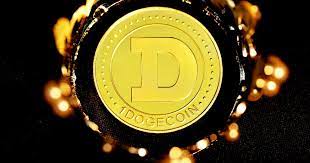 Global price average ( only for usdt trade ). Dogecoin Remains Muted Despite 69 Day Push Bitcoin Strikes Major Recovery Fork Bitcoin Gold Btg Skyrockets Benzinga