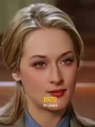 Mary Louise Reyes Face Before