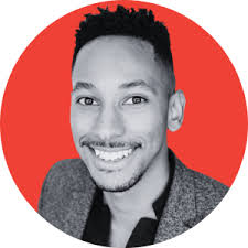 Divine Detail Award Overview