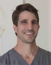 Faculty — LSU Plastic & Reconstructive Surgery Residency Program