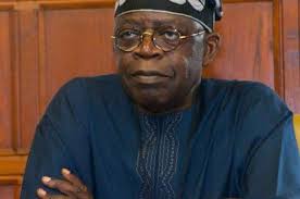 Tinubu is in paris, france for a medical checkup. Breaking Bola Tinubu Son Just Kidnapped In London Right Now Aso Villa News