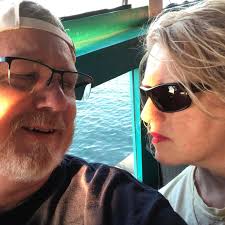 How to keep area rugs clean and smelling fresh with dogs?