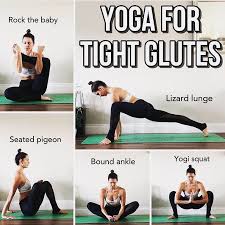 Pin By Ann Mansoor On Yoga Baby Yoga Yoga Poses Yoga For Flexibility