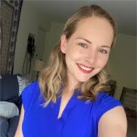 6 "Loretta Lorrie" profiles