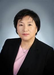 Top Real Estate Agents & Realtors in Washington Navy Yard, DC for 2024  (Verified)