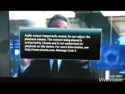 Check spelling or type a new query. Dvd Movie Sound Mute Youtube