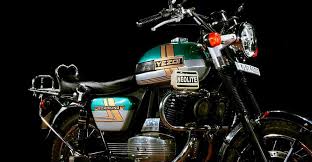 Figuring out which bike to buy, however, can be a daunting task. 10 Forgotten Jawa Yezdi Motorcycles Of India