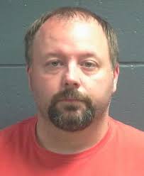 Scope of Bullock trial considered