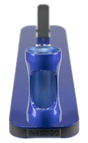 Mgp madd gear mfx stunt scooter deck freestyle roller schwarz trick stuntscooter. Mgp Madd Gear Mfx Stunt Scooter Deck Jordan Kaufland De