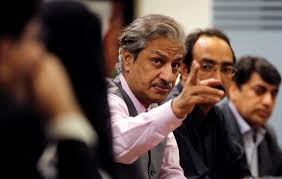 + add or change photo on imdbpro ». Journalist Absar Alam Shot Wounded In Pakistan Committee To Protect Journalists