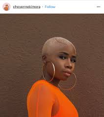 Butterscotch hair color is one of the most appealing shades of blonde for women of all ages. Blonde Hair On Black Women Essence