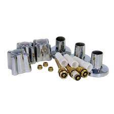 We did not find results for: Sterling Shower Valve Rebuild Kit Rbk4574 The Home Depot