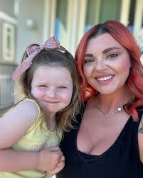 Have you ever heard the saying when one door closes another door opens? Boy  where they right this has been the toughest Eight years of my life from the  sleepless nights to