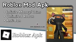 Roblox is the largest virtual universe where you will be able to join millions of players and discover all the fun universes created by the community. Roblox Mod Apk 2 471 420051 Unlimited Money Hack Download Free
