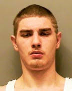 Judge sentences Cheney to 35 years