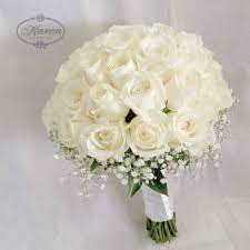 Cute Fresh Flower Wedding Bouquets Https Www Floralwedding Site Fresh Flower Wedding Bouquets Buket Perkawinan Bunga Perkawinan Bunga Pernikahan