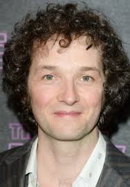Chris Addison (I)