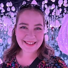 What are the best ways to alter precious moments figures?