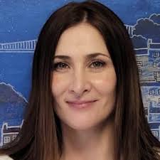 Our Adoption Support Therapy Team