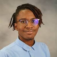 Cecil Roberson's Instagram, Twitter & Facebook