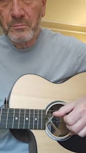 O Come, O Come Emanuel