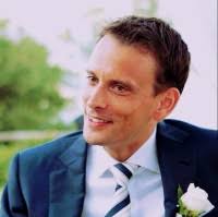 David Cornick Email & Phone Number