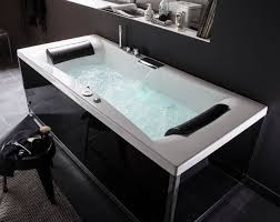 Baignoire Des Baignoires Balneo Special Detente Baignoire Balneo Baignoire Balneo
