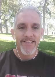 Paul Trujillo Obituary January 20, 2022