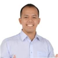 400+ "Tecson" profiles