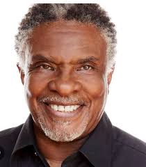Keith David's acting career and notable roles