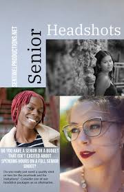 Sentinel Productions