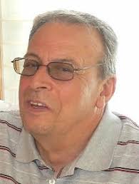 Obituary information for Salvatore P. Abbate