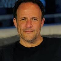 Jeff Barth Email & Phone Number