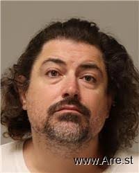 Jessica Earp's Instagram, Twitter & Facebook