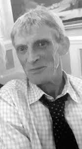 Watters Funeral Directors