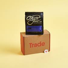 My Trade Coffee Review Is This Subscription Worth Trying Msa